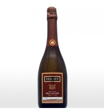 Brut Nature Reserva Lim.