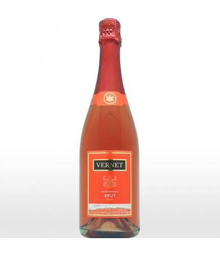 Brut Rosat